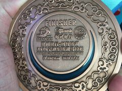 -东钱湖旅游度假区