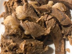 -大陈鸿源牛肉馆(大陈总店)