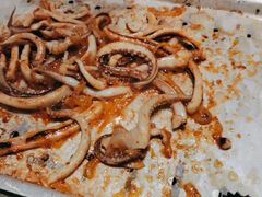 -新石器烤肉(新湖广场店)