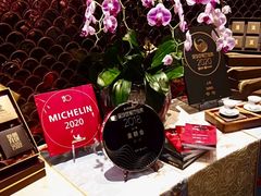 -皇朝会.经典传统粤菜(外滩店)