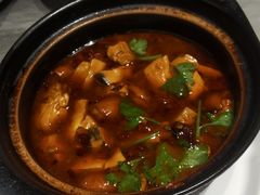 -欧记轩龙虾·私房菜(A店)