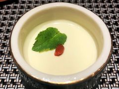 -天丰日本料理·铁板烧