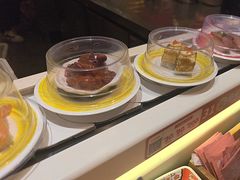 -莲寿司(国兴店)