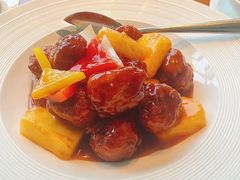 -粤界(望京金辉店)