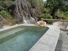 -乳源丽宫国际温泉酒店