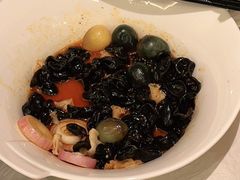 -旺顺阁海鲜广场(亚运村店)