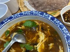 -小幸湖春饼(悦茂购物中心店)