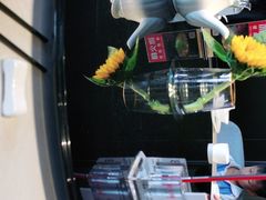 -冰火楼(梦泽园店)