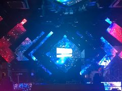 -MOSSO德国餐厅·音乐酒吧(环宇荟店)