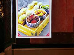 -小土豆北方菜馆(方庄店)