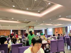 -紫光园(顺义店)