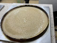 -香糯炎荞饼王(解放碑店)