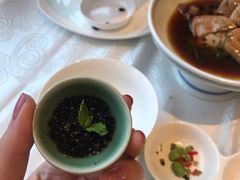 -浙江西子宾馆·牡丹厅