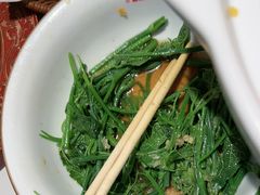 -来菜·湖北头牌藕汤(武商MALL众圆店)