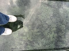 -荔江湾景区