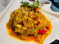 -百年果林椰子鸡(中洲店)