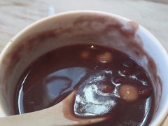 -志明眷村·台式融合菜·宵夜