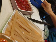 -川西坝子火锅(金沙1.0直营店)
