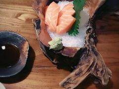 -文立新麻辣烫(合生汇21街区店)