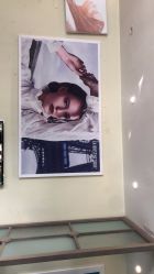 点击看大图 -苑苑发型设计