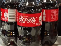 -运气牛自助酱大骨火锅(南京东路店)