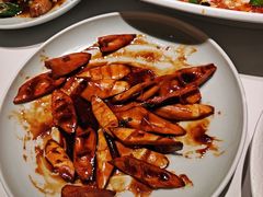 -枕水江南(浑南店)