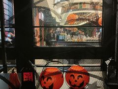 -Nord Grill&Bar Highland诺德西餐(深圳欢乐海岸店)