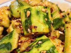 -江味龙虾馆·裸蓝龙虾(南山店)