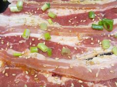 -火炉旺烤肉啤酒屋(沈北创始店)
