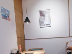 -沼津港日本料理·寿喜烧·烧鸟(新世界大丸百货店)