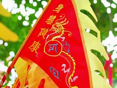 -荔湾湖公园
