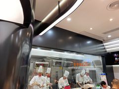 -BreadTalk面包新语·烘焙蛋糕(海岸城店)