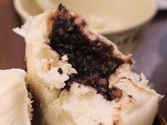 油包-同心楼(解放北路店)