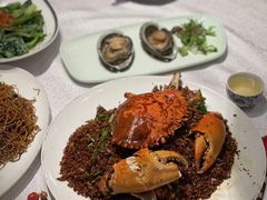 -喜记避风塘炒辣蟹(旗舰店)