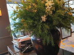 -徐记海鲜·宴会(大唐西市|丰庆店)
