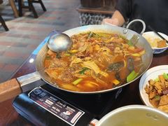 -富正毅三下锅连锁(三店)