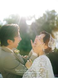 -北遇映画PHOTO GRAPHY STUDIO