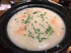 -劲烧-烧烤工坊(保利水城店)