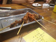 -西单翅酷(西单店)