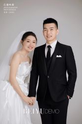 点击看大图 -北遇映画PHOTO GRAPHY STUDIO