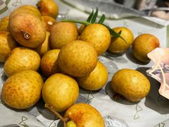 -山缓缓火锅(上海闵行龙湖店)
