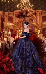 -壹訫婚庆策划(温州质选塘下旗舰店)