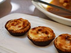 -玖味(老工人西路店)