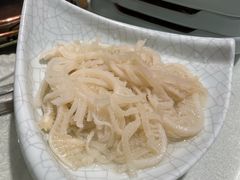 牛百叶-洪长兴(云南南路店)