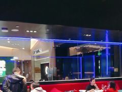 -逸馥荟(人广来福士店)