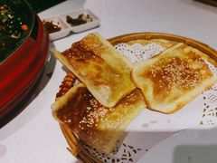 -徽镇小厨·经典徽菜(马连道店)