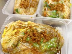 -小吴肠粉