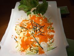 -鳗鱼家·深夜食堂(军博店)