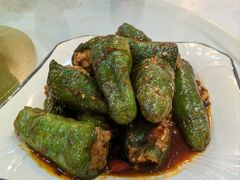 -大师傅金奖啤酒鱼(西街口总店)