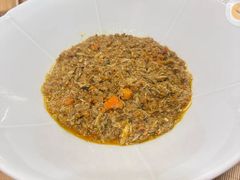 -蟹家大院(外滩店)